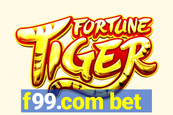 f99.com bet